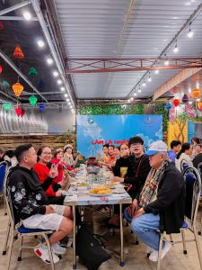 Tour Ghep Mang Den 21 10 25 022