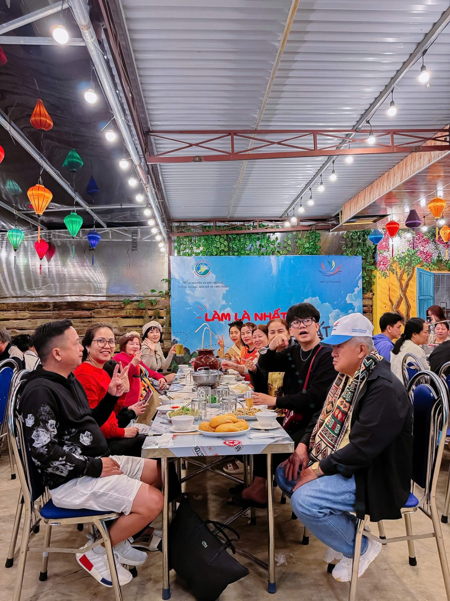 Tour Ghep Mang Den 21 10 25 022