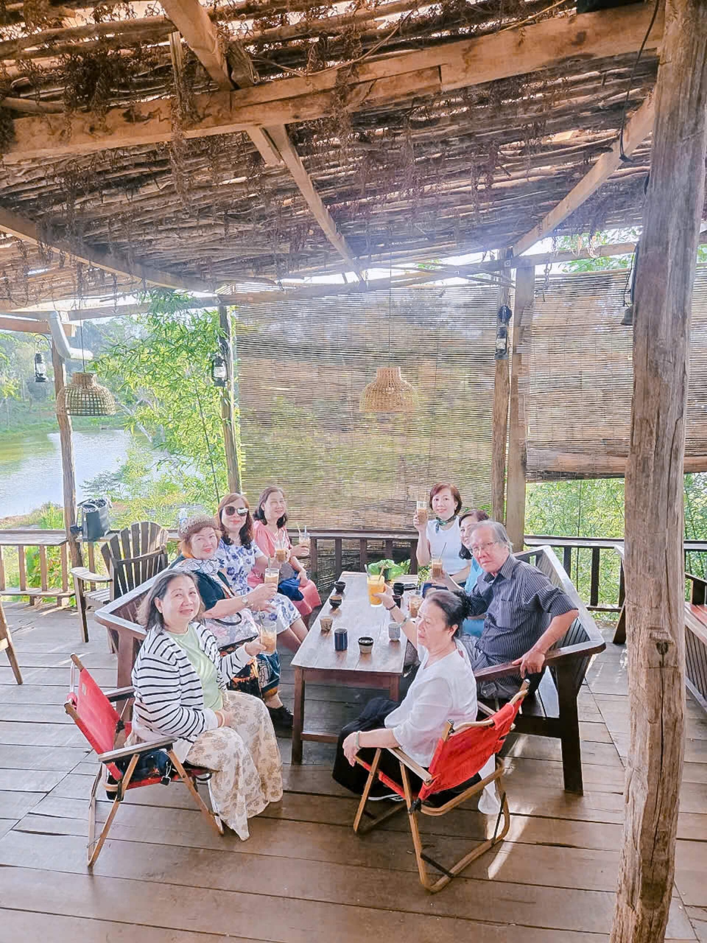 Tour Ghep Mang Den 21 10 25 023