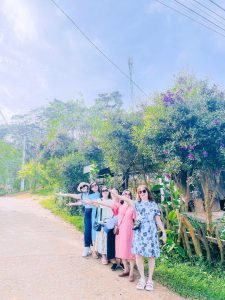 Tour Ghep Mang Den 21 10 25 024