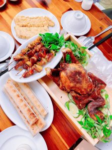 Tour Ghep Mang Den 21 10 25 025