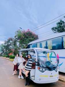 Tour Ghep Mang Den 21 10 25 026