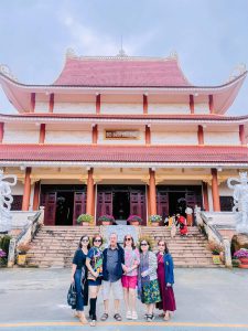 Tour Ghep Mang Den 21 10 25 027