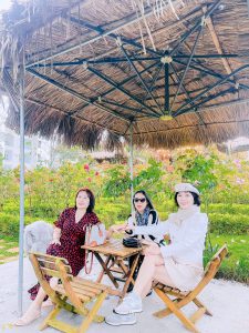 Tour Ghep Mang Den 21 10 25 028