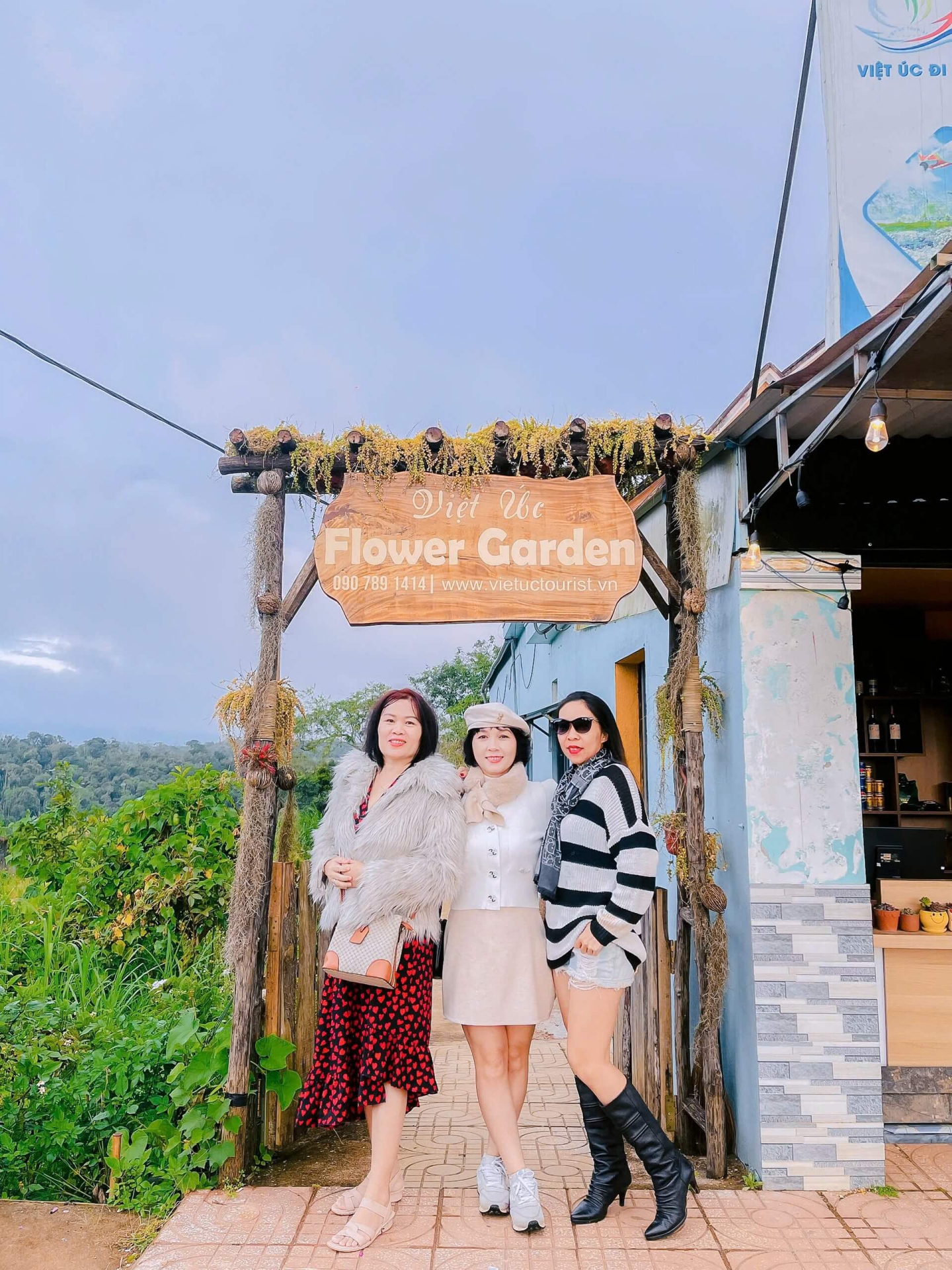 Tour Ghep Mang Den 21 10 25 029
