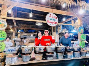 Tour Ghep Mang Den 21 10 25 030