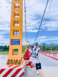 Tour Ghep Mang Den 21 10 25 04