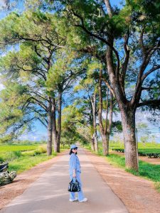 Tour Ghep Mang Den 21 10 25 07