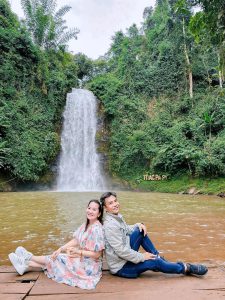 Tour Ghep Mang Den 21 10 25 08