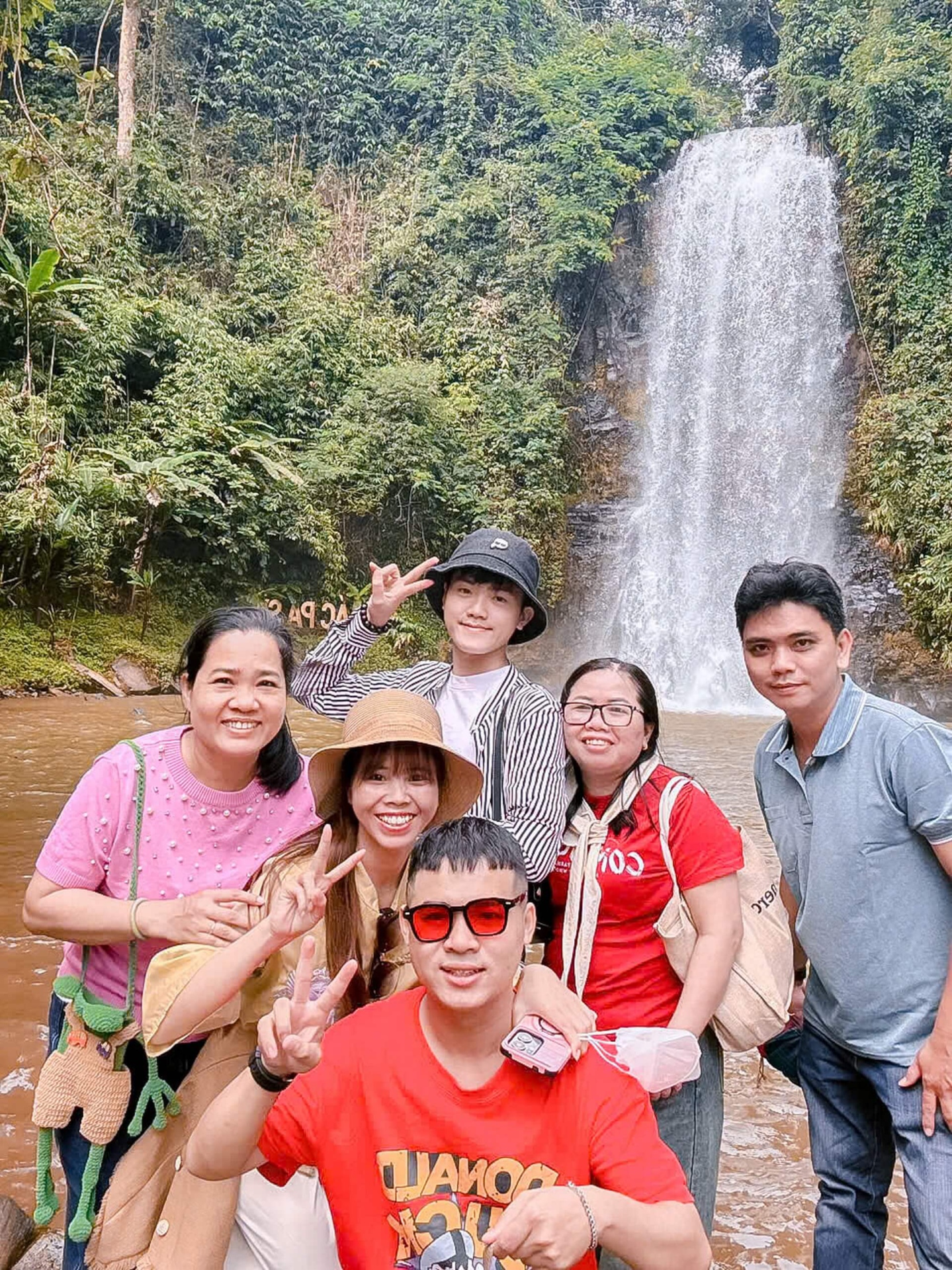 Tour Ghep Mang Den 21 10 25 09