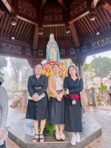 Tour Ghep Mang Den 23 10 2025 03