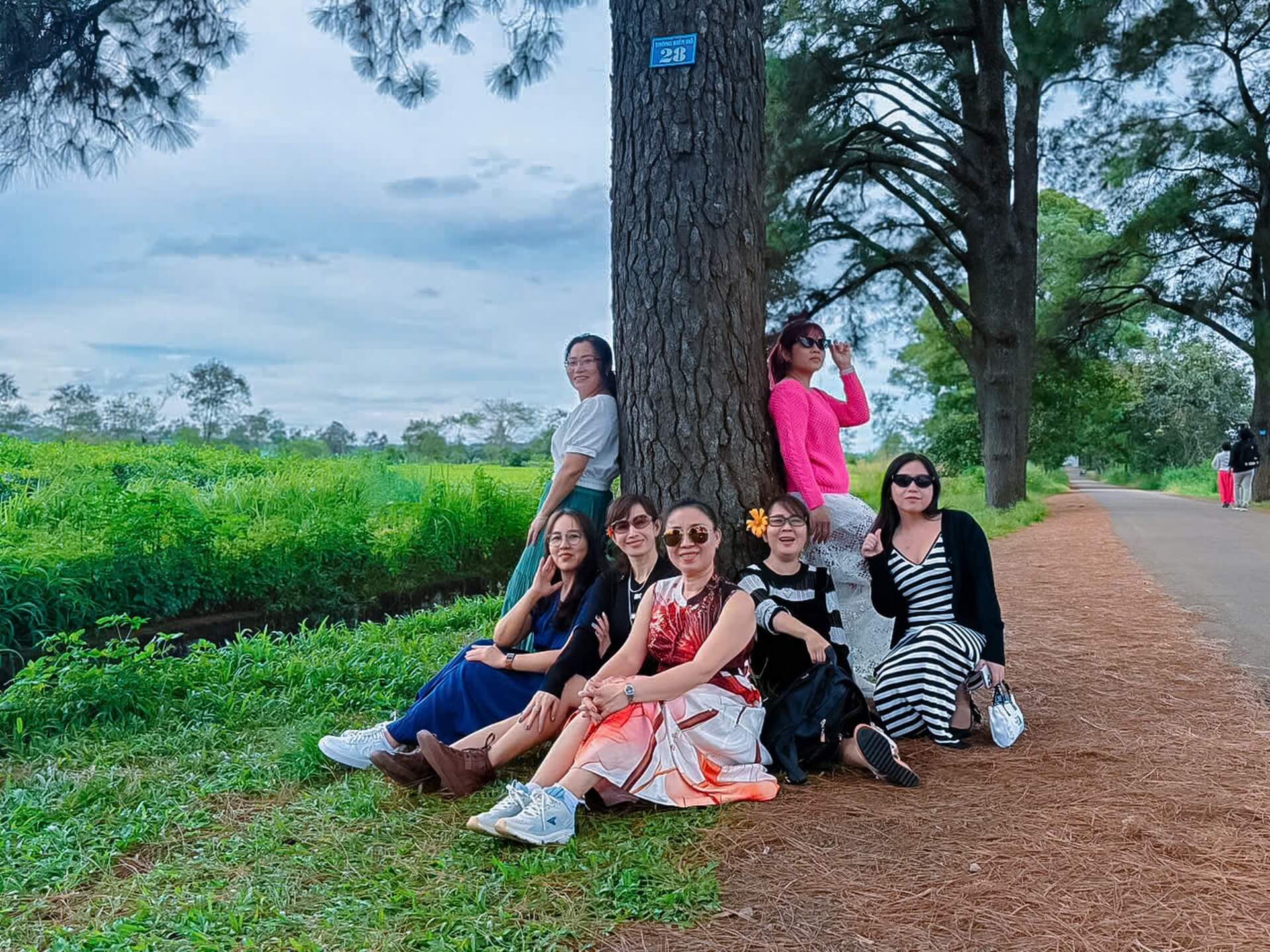 Tour Ghep Mang Den 23 10 2025 04