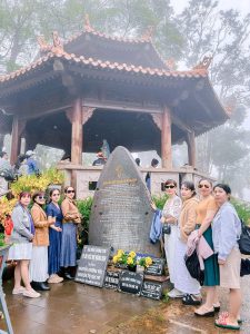 Tour Ghep Mang Den 23 10 2025 05
