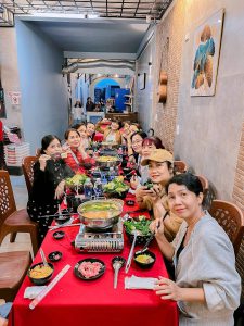 Tour Ghep Mang Den 23 10 2025 06