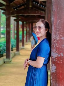 Tour Ghep Mang Den 23 10 2025 07