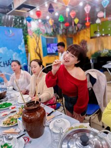 Tour Ghep Mang Den 23 10 2025 08