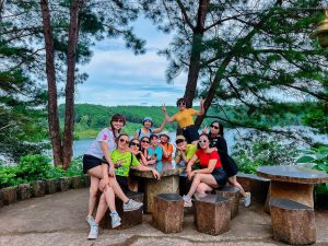 Tour Ghep Mang Den 23 10 2025 09