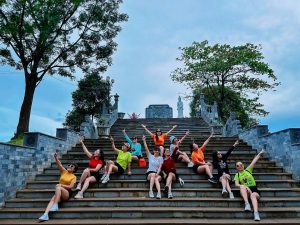 Tour Ghep Mang Den 23 10 2025 10