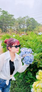 Tour Ghep Mang Den 23 10 2025 11