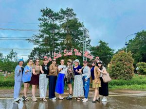 Tour Ghep Mang Den 23 10 2025 12