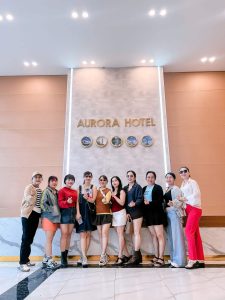 Tour Ghep Mang Den 23 10 2025 13