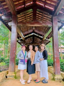 Tour Ghep Mang Den 23 10 2025 14