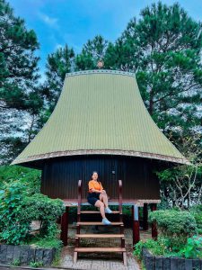 Tour Ghep Mang Den 23 10 2025 15