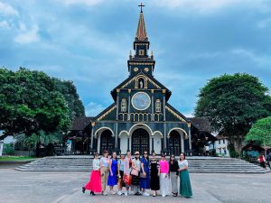 Tour Ghep Mang Den 23 10 2025 16