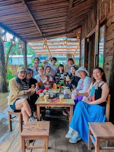 Tour Ghep Mang Den 23 10 2025 17