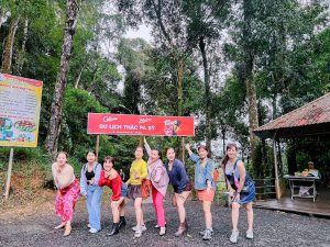 Tour Ghep Mang Den 23 10 2025 18
