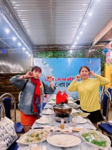 Tour Ghep Mang Den 23 10 2025 19