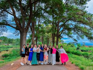 Tour Ghep Mang Den 23 10 2025 20