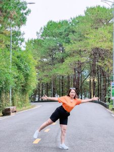 Tour Ghep Mang Den 23 10 2025 21