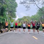 Tour Ghep Mang Den 23 10 2025 22