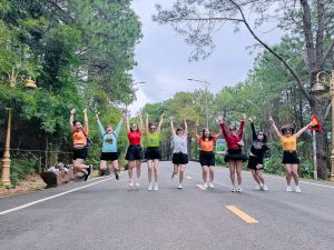 Tour Ghep Mang Den 23 10 2025 22