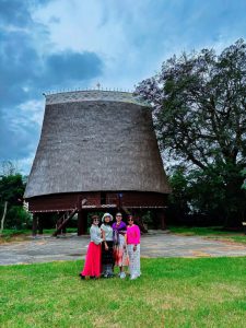 Tour Ghep Mang Den 23 10 2025 23