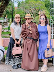 Tour Ghep Mang Den 23 10 2025 24