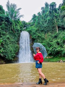 Tour Ghep Mang Den 23 10 2025 26