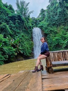 Tour Ghep Mang Den 23 10 2025 27