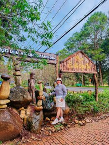 Tour Ghep Mang Den 23 10 2025 28