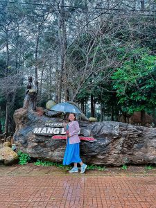 Tour Ghep Mang Den 23 10 2025 29