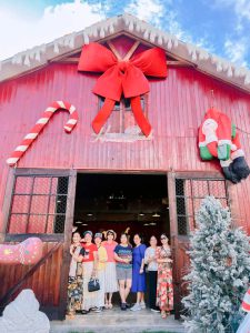 Tour Khach Doan Phan Thiet 31 10 25 04