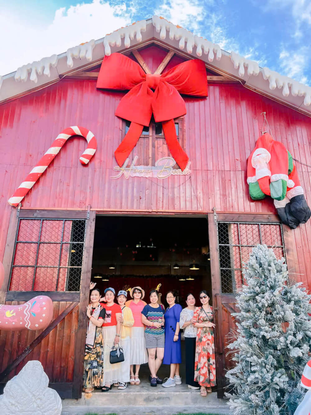 Tour Khach Doan Phan Thiet 31 10 25 04