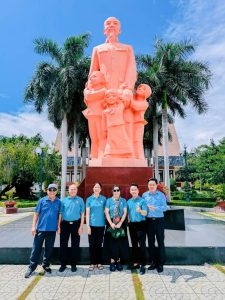 Tour Khach Doan Phan Thiet 31 10 25 07