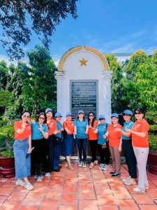 Tour Khach Doan Phan Thiet 31 10 25 21
