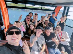 Tour Khach Doan Phu Quoc 11 10 25 010