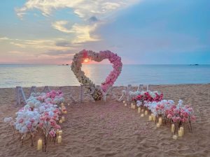 Tour Khach Doan Phu Quoc 11 10 25 011