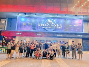 Tour Khach Doan Phu Quoc 11 10 25 013