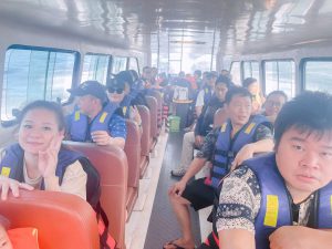 Tour Khach Doan Phu Quoc 11 10 25 015