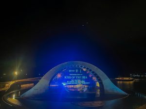 Tour Khach Doan Phu Quoc 11 10 25 016